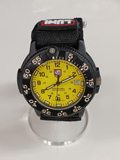 ネイビーシリーズ|LUMI NOX