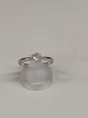 リング|ダイヤモンド0.232