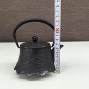 imgMap['COMMENT']}