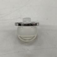 アイスキューブリング|CHOPARD
