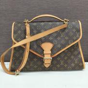 ●ビバリー|LOUIS VUITTON