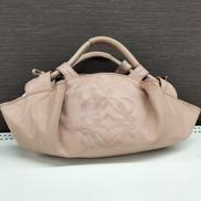 ●ナッパアイレ 初期|LOEWE