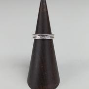 1837ナローリング|TIFFANY&CO.