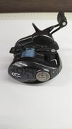 TATULA|DAIWA