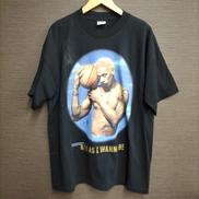 【BAD AS I WANNA BE】DENNIS RODM|MURINA