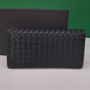 長財布|BOTTEGA VENETA