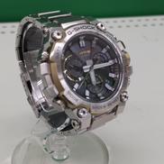 G-SHOCK|CASIO