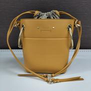 ミニハンドバッグ|CHLOE