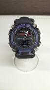 腕時計 G-SHOCK|CASIO