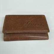 キーケース|GUCCI