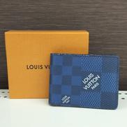 ダミエ グラフィット ブルー|LOUISVUITTON