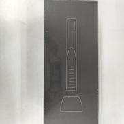 ソニックシャイン　プロ|MEDULLA