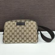 ウエストバッグ|GUCCI