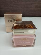 プレステージ ル ゴマージュ|CHRISTIAN DIOR