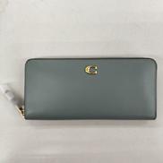 エッセンシャルスリムアコーディオンウォレット|COACH