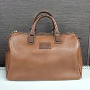 ミニボストン|BURBERRYS