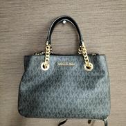 ショルダーバッグ|MICHAEL KORS