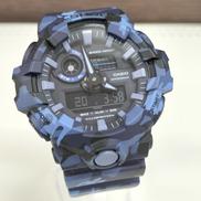 G-SHOCK|CASIO