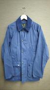 OVERDYED SL BEDALE|BARBOUR