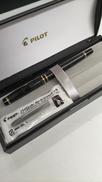 【先14K】万年筆|PILOT