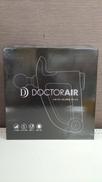 リカバリーガンPRO|DOCTORAIR