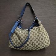 GGキャンバス|GUCCI