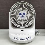 サーキュレーター|ドウシシャ