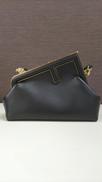 ●ファースト スモール|FENDI