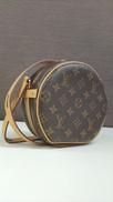 ●ボワット シャポー スープルPM|LOUIS VUITTON