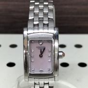 ドルチェビータ クォーツ|LONGLNES