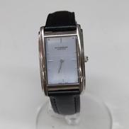 クォーツ腕時計|BURBERRY