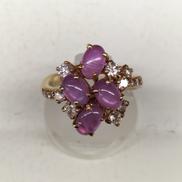 リング|3.37 D0.53