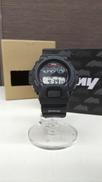 SUZUKI×JIMNYコラボウォッチ|G-SHOCK