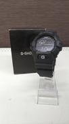 G-SHOCK|CASIO