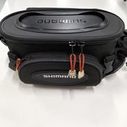 クールリバー|SHIMANO