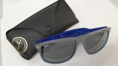 サングラス|RAYBAN