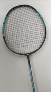 NANOFLARE300|YONEX