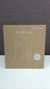 マイキュット|SHOP JAPAN