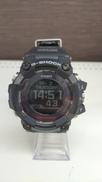 G-SHOCK|CASIO