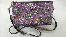 ショルダーバッグ|COACH