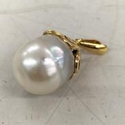 ペンダントトップ|-