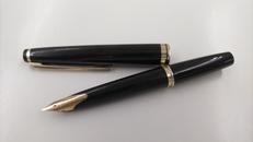 【先18K】万年筆|PILOT