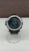 PROTREK ソーラー|CASIO