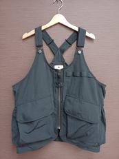 TAKIBI SPECベスト|SNOW PEAK