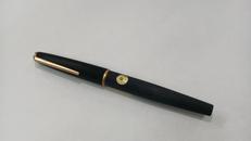 万年筆|MONT BLANC