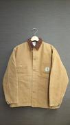 【80S】チョアコート|CARHARTT