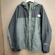 ナイロンジャケット|THE NORTH FACE