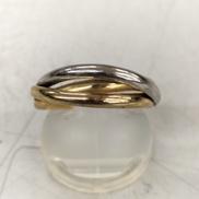 コンビリング|-