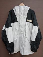 ナイロンジャケット|SKECHERS