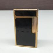 ライン2 都彭|S.T.DUPONT